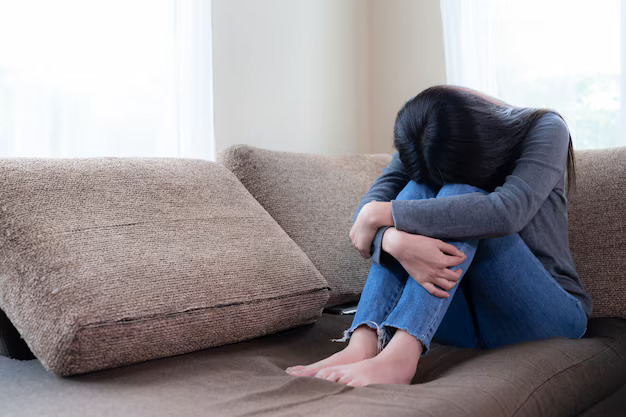 emotional-young-woman-was-depressed-sofa_1150-15515.jpg